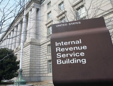 Μακάβριο περιστατικό στις ΗΠΑ: Έστειλε στην εφορία ένα δάχτυλό του